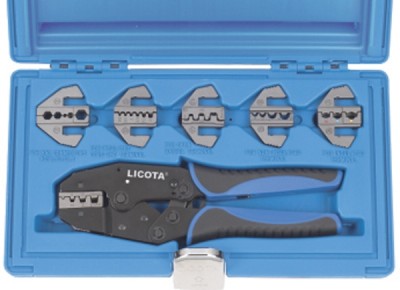 Licota ACP-10001 ����� ��� ������� ����� � ������ � 6-� �������