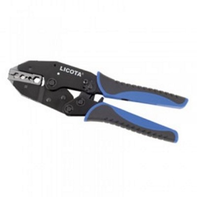 Licota ACP-30001C ����� ��� ������� ������� ����� �������