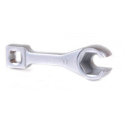 Licota ATA-0409A ���� ����������� ��������� 17�� ��� ��������� ������� Toyota, Honda