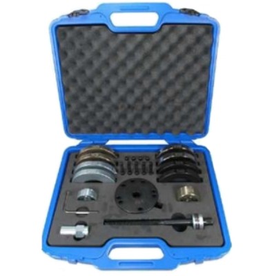 Licota ATC-5101 �������� ��� ������� � ��������� ��������� ����������� VW-Audi