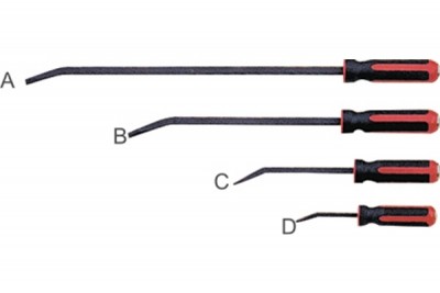 Licota ATG-6144 ����� �������� � ��������� ������ (4 ��������)