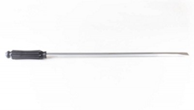 Licota ATG-6146B �������� � ����������� ���������, �������