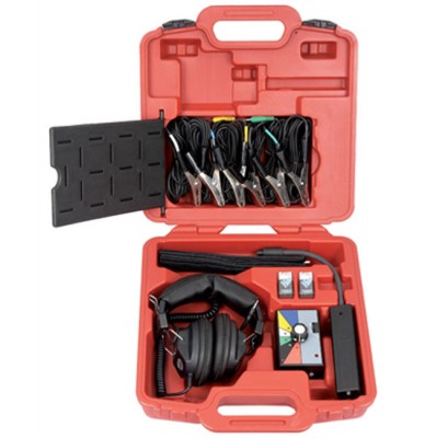 Licota ATP-2110A ����������� ���������, ���������, 6-�� ���������