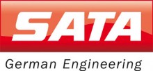 SATA ����� ������������ SATAminijet 3000