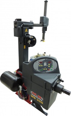 MB WB200M  