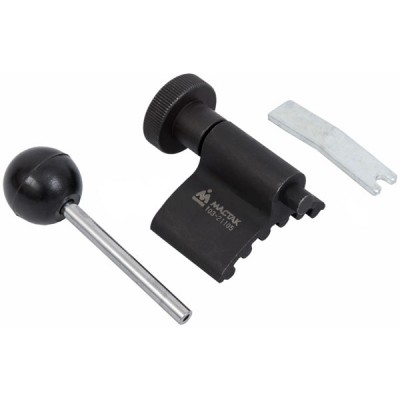 ������ 103-21105 �������� ���������� ��� ��������� ���������� VAG