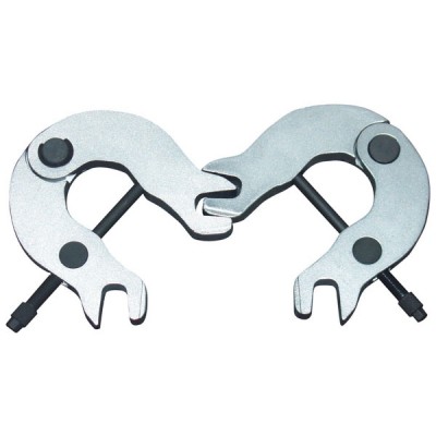 ������ 103-21106 �������� ����������� VAG T40030
