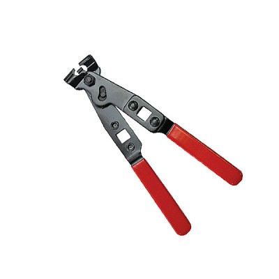 ������ 103-30245 ����� ��� ������� ����� (��� ������� � �����)