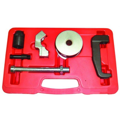 ������ 103-51006C ������� ��������� �������� Mercedes-Benz