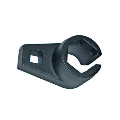 ������ 103-60022 ������� ��������� ��� ����������� ��������, 22��