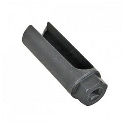 ������ 103-60422 ������� ��������� �������� ��� ����������� ��������, 22��