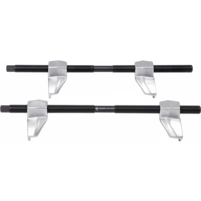 ������ 100-01370 ������ ������ c �������� U-��������� �����������