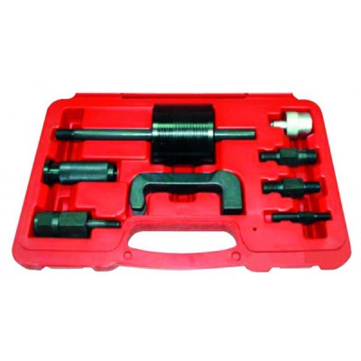 ������ 103-51009C ������� ��������� �������� Mercedes-Benz