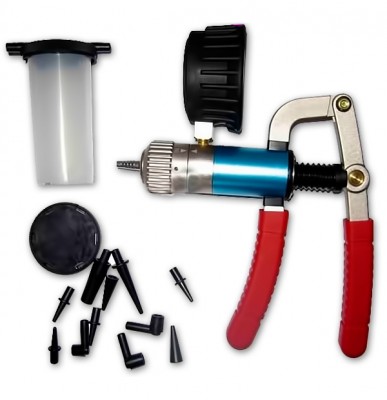 ������ 120-30001C ������ ��������� �����