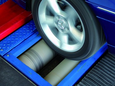 MAHA TPS I EURO C���� �������� �����������