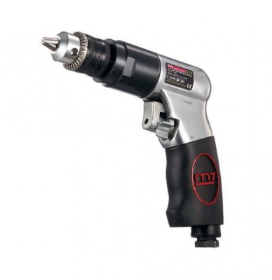 MightySeven QE-333 ����� �������������� 1800 ��/���., ������ 10 ��. ��� ����