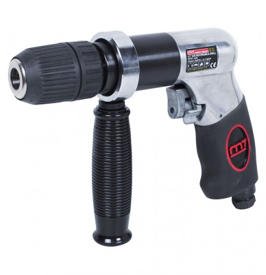 MightySeven QE-341 ����� �������������� 800 ��/���., �/� ������ 13 ��