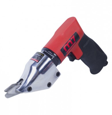 MightySeven QG-202 ������� �������������� ������������ ���� �����������