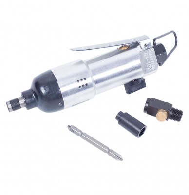 MightySeven RA-101 ���������� ��������������, 5-12 ��