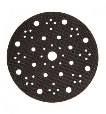 Mirka �������� ��������� 150 �� 57 ���. ��� ������������ ������� Festo