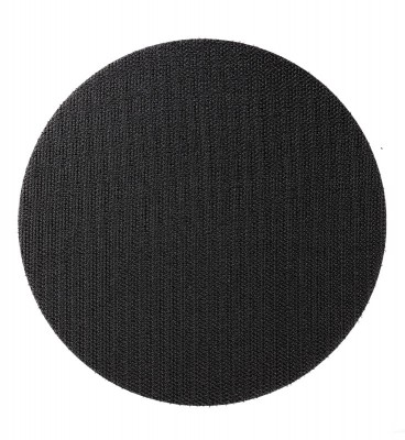 Mirka �������� ��������� 150 �� ��� ���. ��� ������������ �������