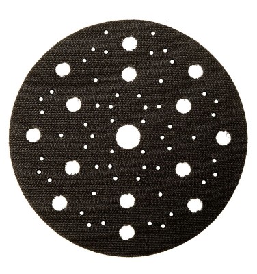 Mirka �������� ��������� 150 ��, 5 ��, 67 ���. ��� ������������ �������