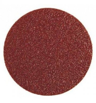 Mirka ���������� ����� Coarse Cut �� �������, 125 ��, ��� ���������