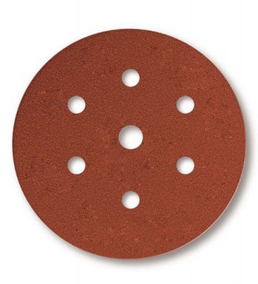 Mirka ���������� ����� Coarse Cut �� �������, 150 ��, 7 ���������