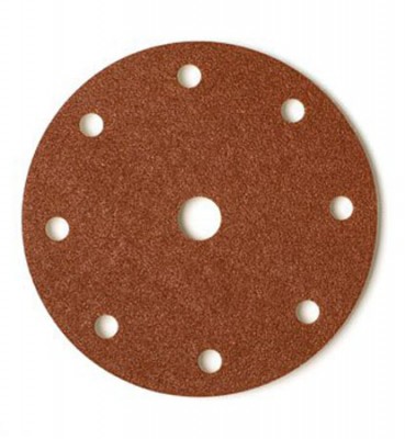 Mirka ���������� ����� Coarse Cut �� �������, 150 ��, 9 ���������