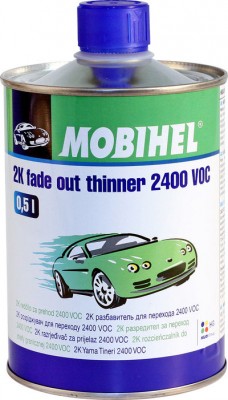 Mobihel 2� ����������� 2400 VOC ��� ������ ��������