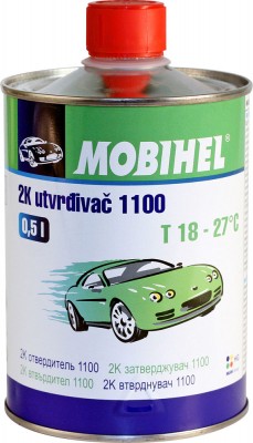 Mobihel 2� ����������� 1100