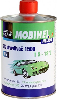 Mobihel 2� ����������� 1500 �������