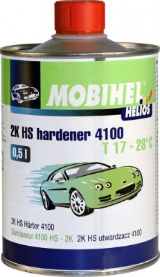 Mobihel 2K HS ����������� 4100