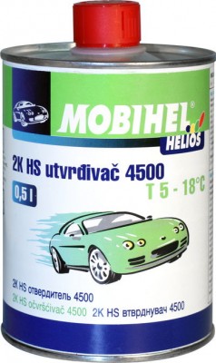 Mobihel 2K HS ����������� 4500 �������