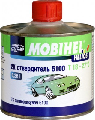 Mobihel 2K HS ����������� 5100