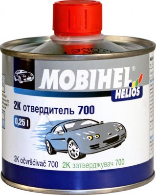 Mobihel 2� ����������� 700