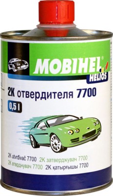 Mobihel 2� ����������� 7700