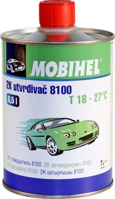 Mobihel 2� ����������� 8100