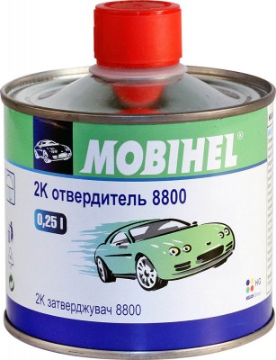 Mobihel 2� ����������� 8800