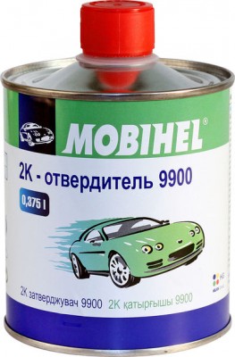 Mobihel 2� ����������� 9900