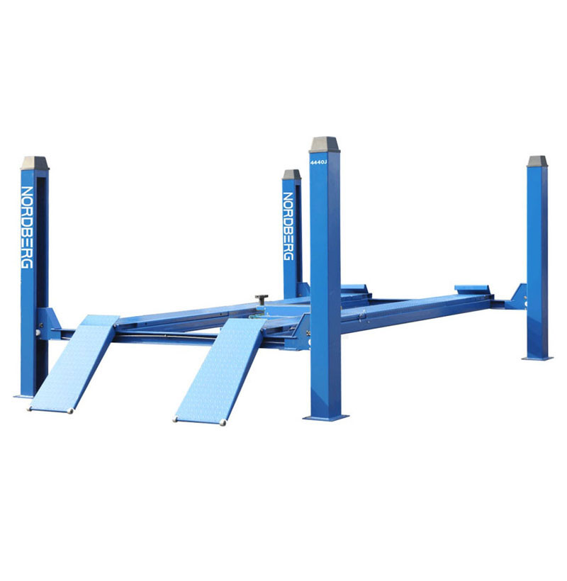 Nordberg 4440J ��������� ��������������� ���������������������, �/� 4�