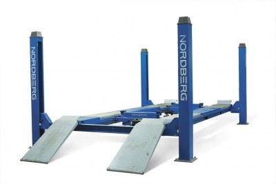 Nordberg 4455 ��������� ��������������� ���������������������, �/� 5,5�