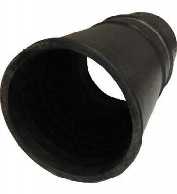 Nordberg AN150R ������� ��������� ������� �� ����� ����. 150 ��