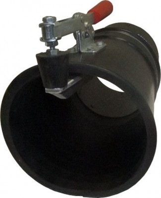 Nordberg AN150RC ������� ��������� ������� � �������, �� ����� ����. 150 ��
