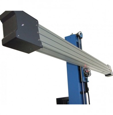 Nordberg ������������� ��������� ����� ��� ������ HPA C800 3D