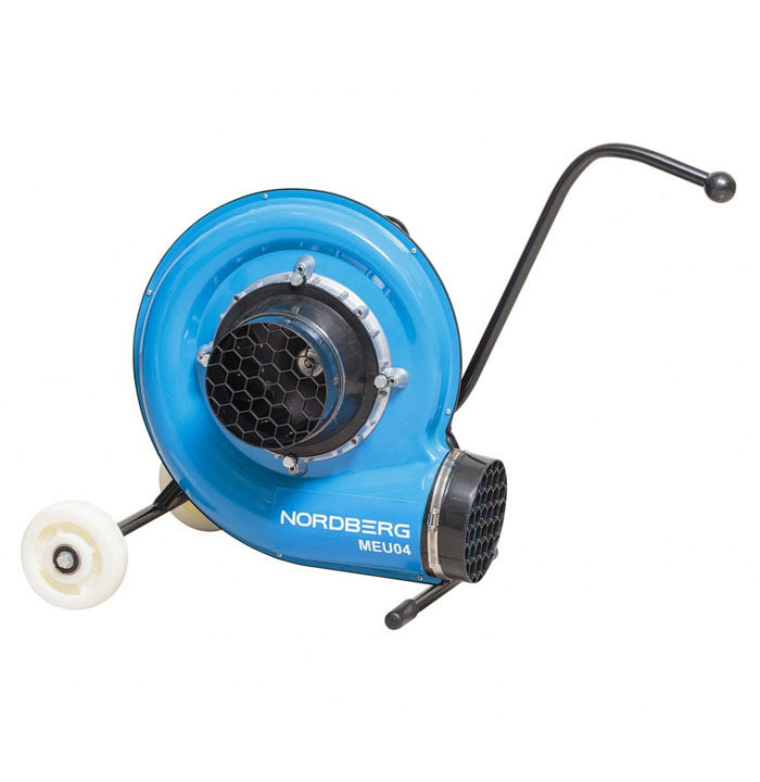 Nordberg MEU04 ��������� ��������� ����� ��������� �����