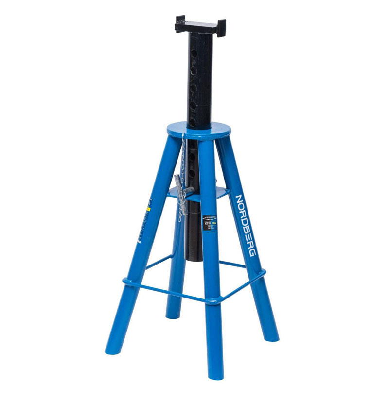Nordberg N3010L ������ ������������� �������, 10 � (736-1212 ��)