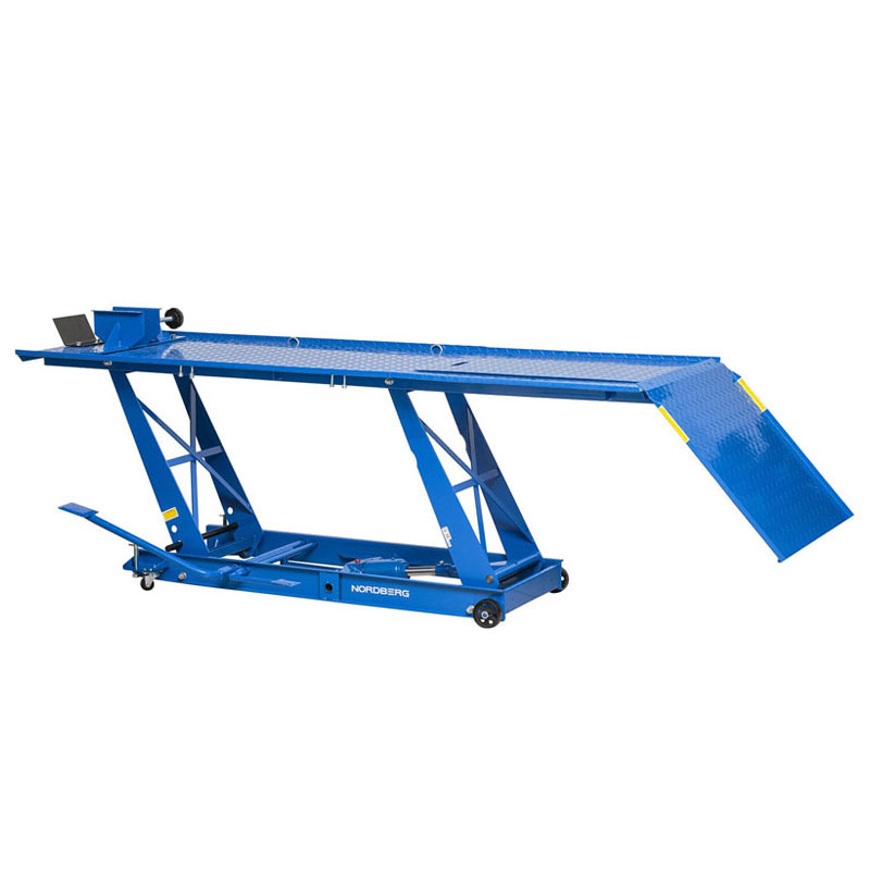 Nordberg N4M ��������� ��� ����������, �/� 450 ��