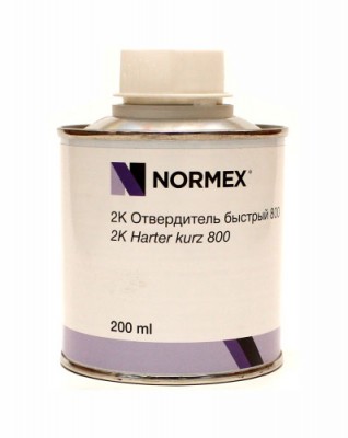 Normex 2K-����������� 800 ������� ��� ���������������