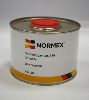 Normex 2K-����������� 810 ��� �������
